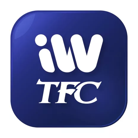 Телеканал  iWantTFC