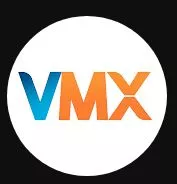 Телеканал  VMX