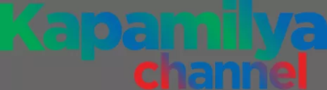Телеканал  Kapamilya Channel
