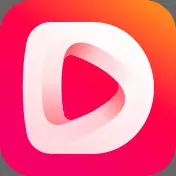 Телеканал  Dramabox
