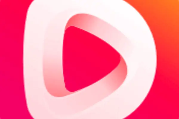 Dramabox