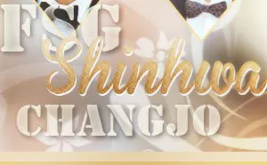 ФСГ SHINHWA CHAHGJO