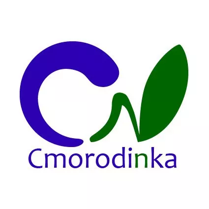 ФСГ Cmorodinka