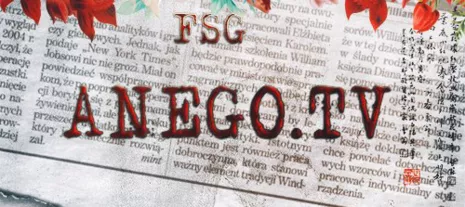 FSG ANEGO.TV