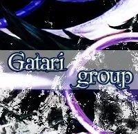 ФСГ Gatari-group