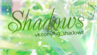 ФСГ Shadows