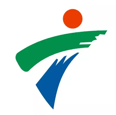 Телеканал  Guangdong TV (GDTV)