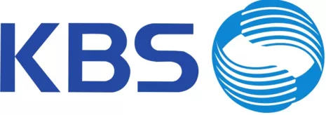 Телеканал  KBS2