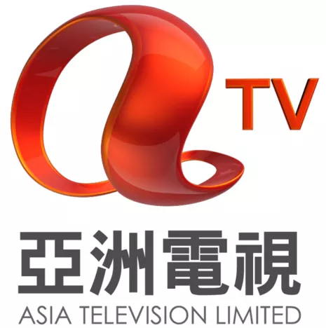 Телеканал  ATV