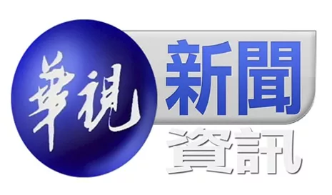 Телеканал  CTS