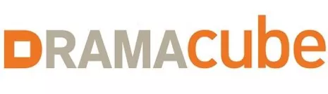 Телеканал  DRAMAcube