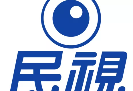 Телеканал  FTV