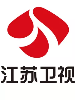 Телеканал  Jiangsu TV