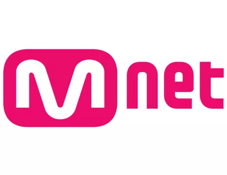 Телеканал  Mnet