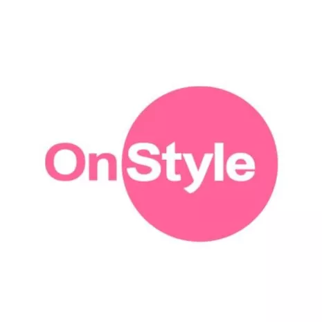 Телеканал  OnStyle