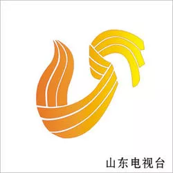 Телеканал  Shandong TV