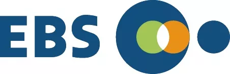 Телеканал  EBS