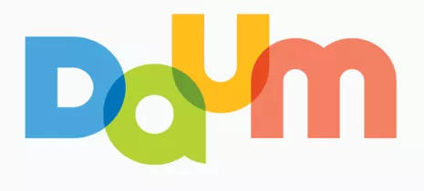 Телеканал  Daum