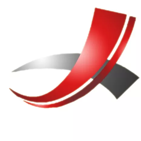 Телеканал  Jiangxi TV