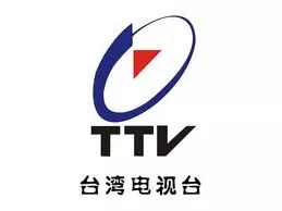Телеканал  TTV