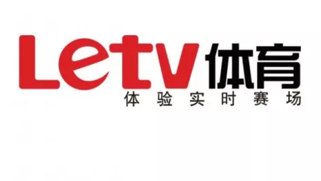 Телеканал  Letv