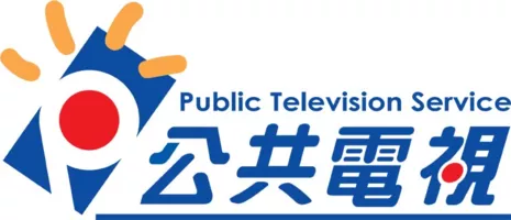 Телеканал  PTS
