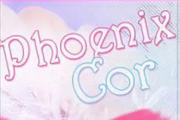 ФСГ Phoenix Cor
