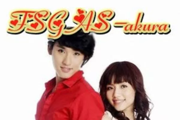 FSG AS-akura