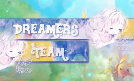 ФСГ Dreamers Team