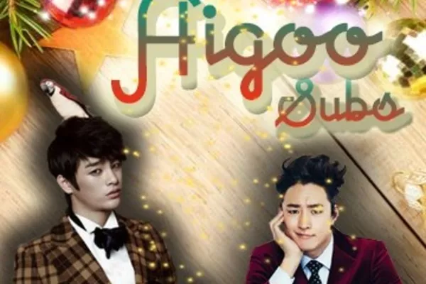 FSG Aigoo Subs