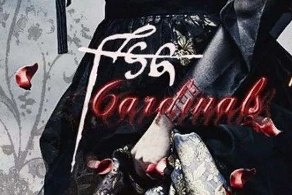 FSG CARDINALS
