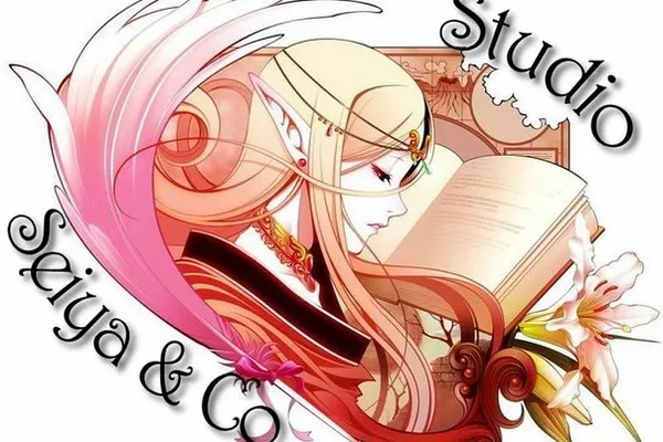 Seiya &amp; Co