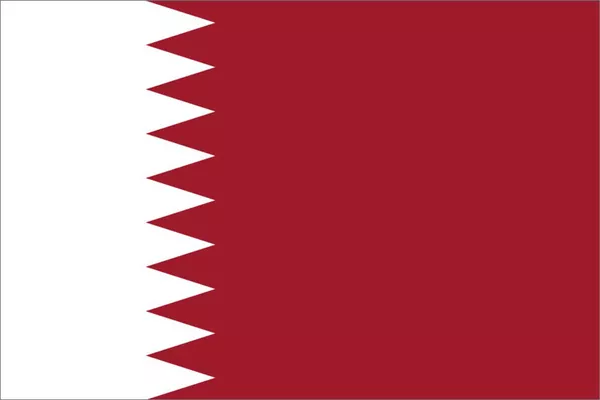 Катар / Qatar / قطر