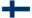 Финляндия / Finland / Suomi