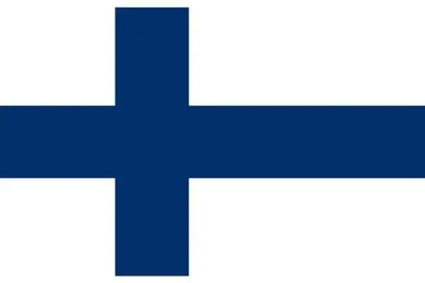 Финляндия / Finland / Suomi