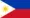 Филиппины / Philippines / Republic of the Philippines / Republika ng Pilipinas
