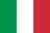 Италия / Italy