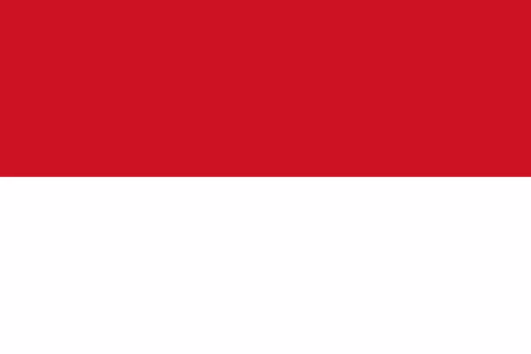 Индонезия / Indonesia