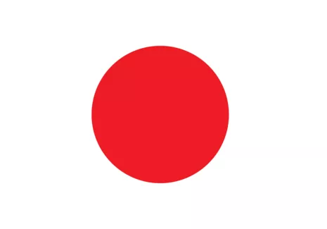  Япония / Japan / 日本