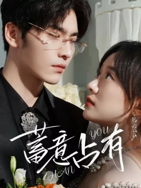 Дорама Xu Yi Zhan You  /  蓄意占有