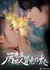 Мистер Ли: Кто-то выдает себя за Вашу жену / Mr Li: Someone Is Impersonating Your Wife  /  厉先生有人冒充你太太