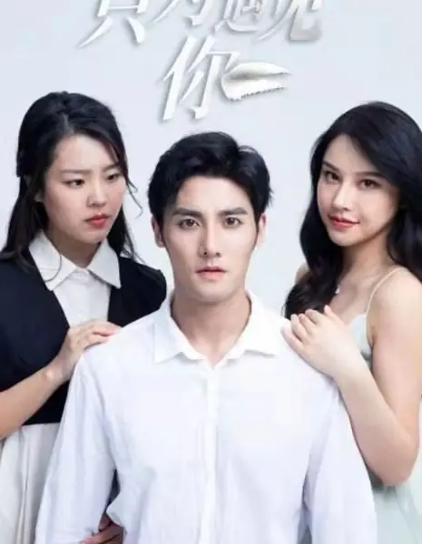 Перерождение только ради встречи с тобой / Chong Sheng Zhi Wei Yu Jian Ni /  重生只为遇见你