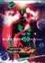 Камен Райдер Зезц / Kamen Rider Zeztz /  仮面ライダーゼッツ