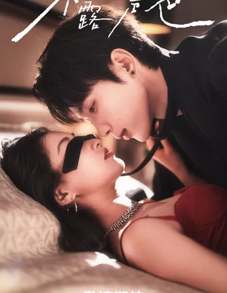 Bu Lu Sheng Se / 不露声色