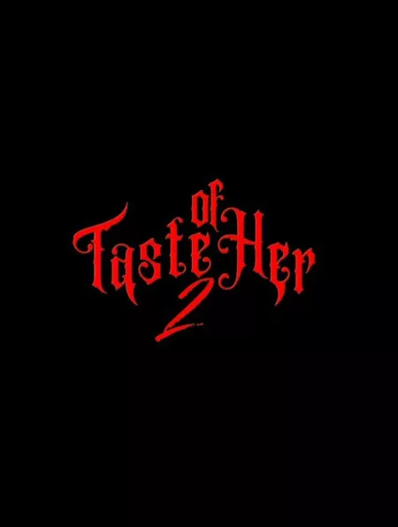 Дорама Её вкус 2 / Taste of Her Season 2