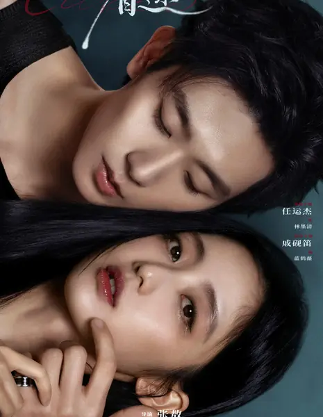 Очарование / Fascination /  着迷 / Zhao Mi