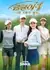 Гым Гюль: Поле плохих девчонок / Geumgyul: Mean Girls on the Green /  금귤이1 