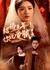 Пять лет брака… А ты устал любить? / Married for Five Years! You Said You're Tired of Love / 结婚五年！你说爱腻了