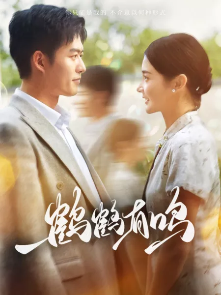 Дорама He He You Ming / He He You Ming  /  鹤鹤有鸣