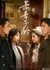 Qing Qing Zi Jin  / Qing Qing Zi Jin /  青青子衿